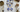 What is Delft Blue? The History Behind the Art on Your Jewelry