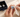How to Care for Porcelain Jewelry: Keep Your Pieces Beautiful for Years