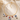 Mediterranean Charm Necklace – Hand-Painted Ceramic & Gold Chain