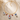 Mediterranean porcelain charm necklace with dove, coral and fish charms