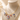 Mediterranean charm necklace on 18K gold-filled paperclip chain