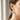 Lifestyle On-Ear