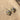 Linen Background