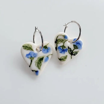 Resized Product Photo