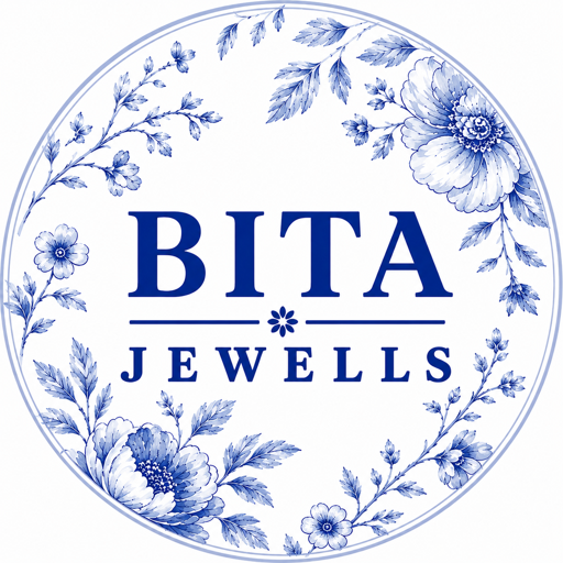 BitaJewells
