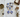 What is Delft Blue? The History Behind the Art on Your Jewelry