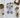 What is Delft Blue? The History Behind the Art on Your Jewelry