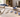 How Long Does Handmade Porcelain Jewelry Take to Make?