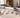 How Long Does Handmade Porcelain Jewelry Take to Make?