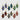Dove Collection Earrings