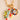 Dove & Clock Necklace - image 3